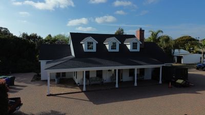 Avatar for lukaz roofing.inc