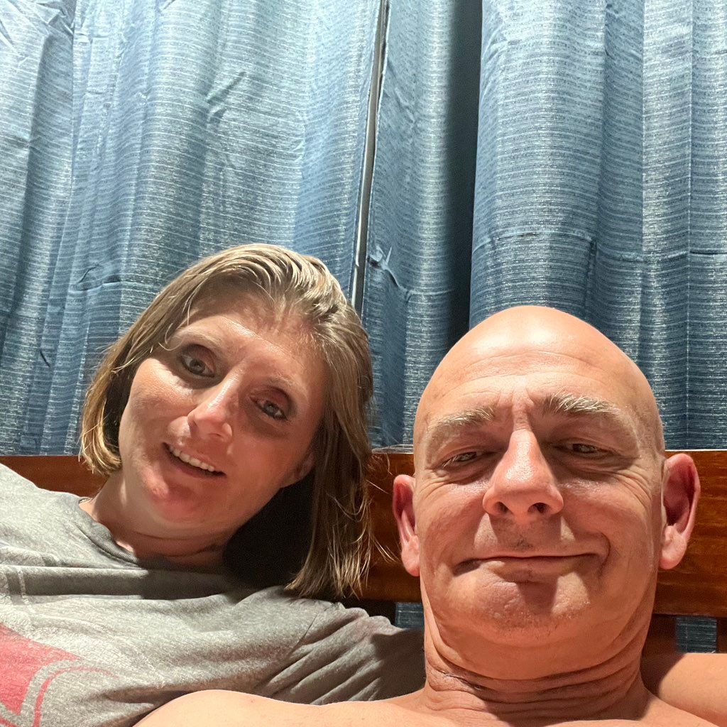 G and J construction