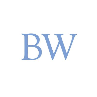 Avatar for Bernadine Wallpaper