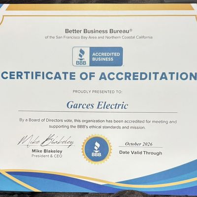 Avatar for Carlos Garces