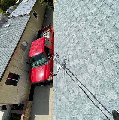 Avatar for C.E.S. Construction.