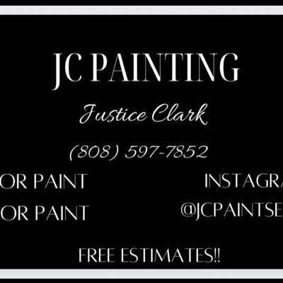 Avatar for JcPaintingServices