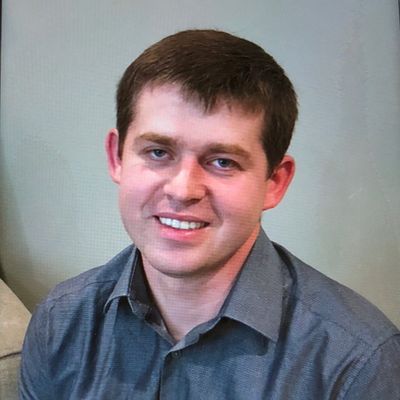 Avatar for AA Woodworking