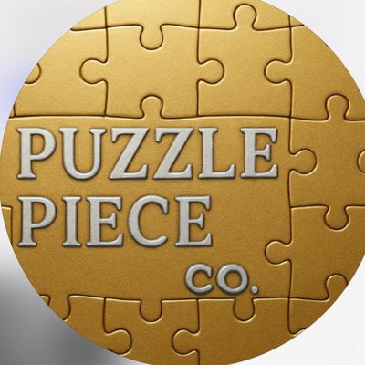 Avatar for Puzzle-Piece Moving Co.