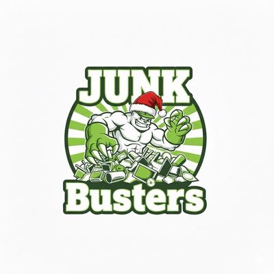Avatar for Junk Buster LLC