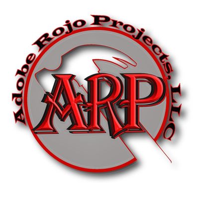 Avatar for Adobe Rojo Projects, LLC