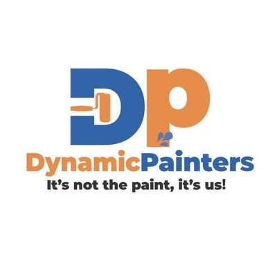 Avatar for Dynamic Painter LLC