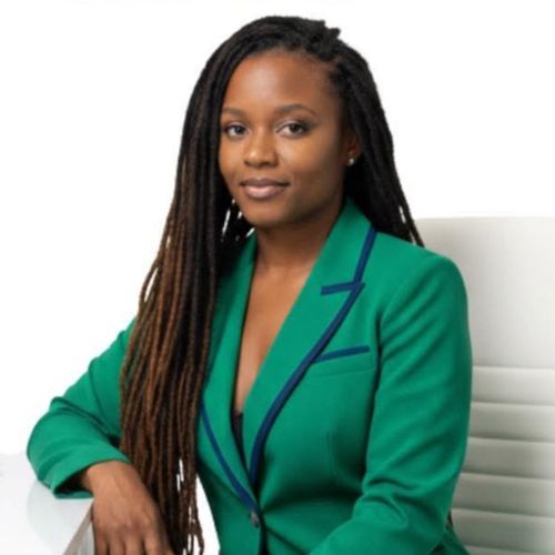 Crescent Tax & Services