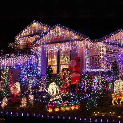 Avatar for Avant light