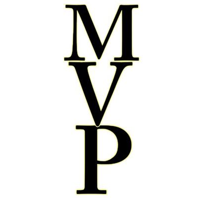 Avatar for MVP Pro Services