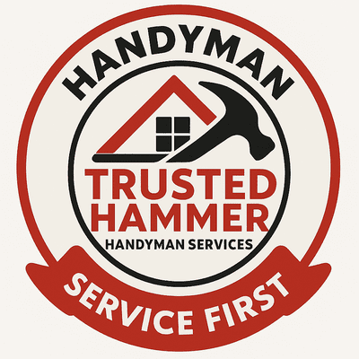 Avatar for Trusted Hammer