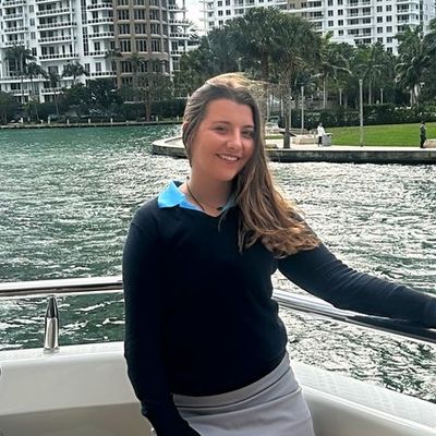 Avatar for Yacht level living