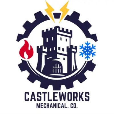 Avatar for CastleWorks HVAC