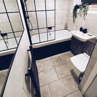 Avatar for Keys 2 Klean