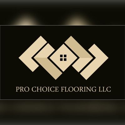 Avatar for ProChoice Flooring LLC