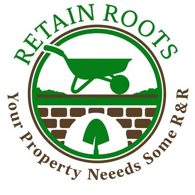 Avatar for Retain Roots