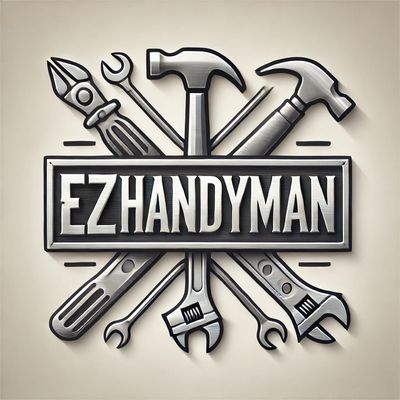 Avatar for Benjamin Haider