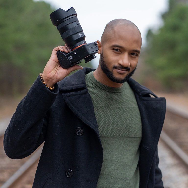 V-Smooth Productions | Video & Photo