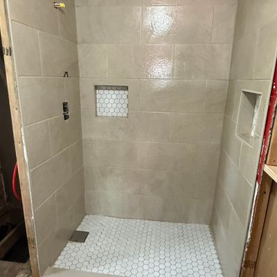 Avatar for G&A Construction