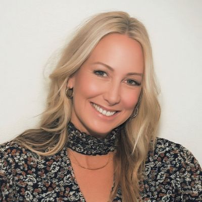 Avatar for The Motor Notars