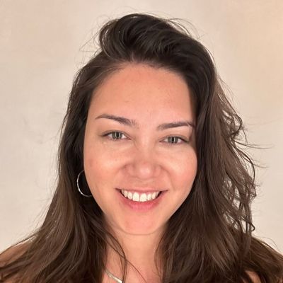 Avatar for Face Paint and SFX Artistry by AJ Ray