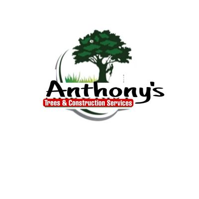 Avatar for Anthony’s service