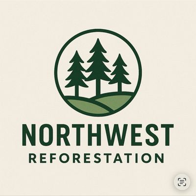 Avatar for Northwest Reforestation