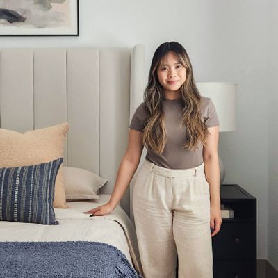 Avatar for EP Design Studio