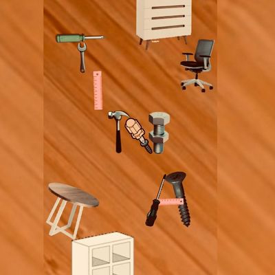 Avatar for Tina Try Co.