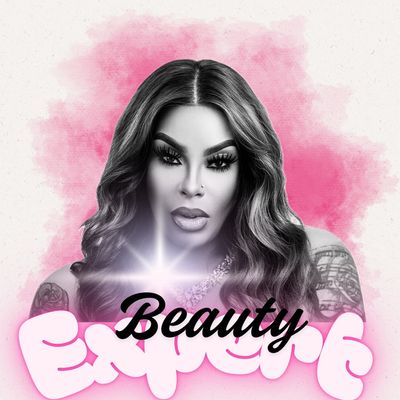 Avatar for Ffmartistry