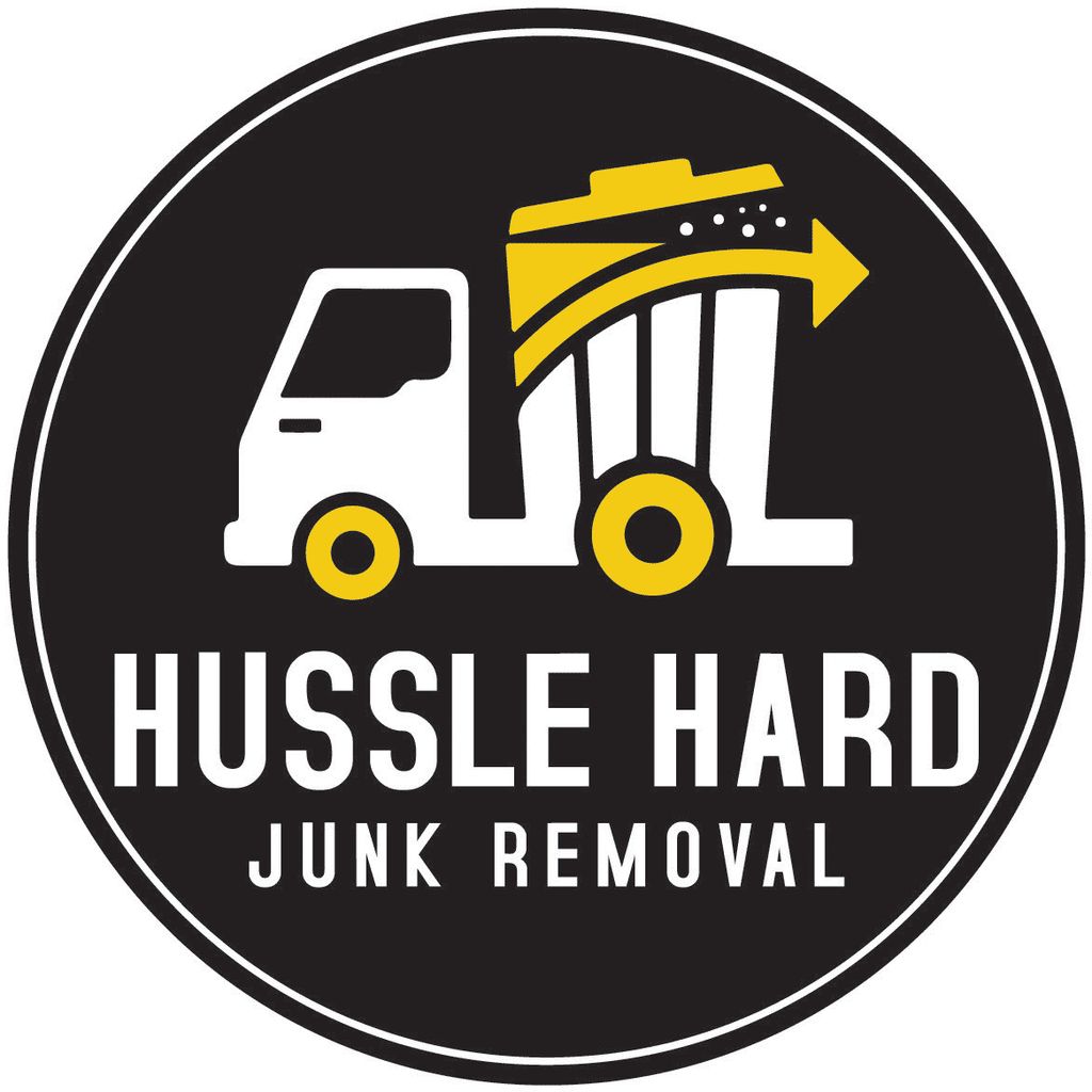 Hussle Hard Services