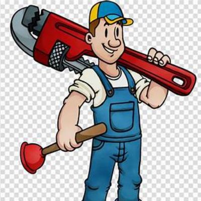 Avatar for vic's handyman llc