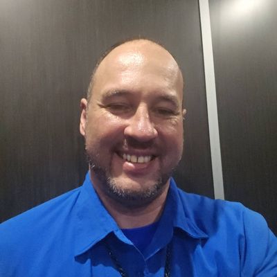 Avatar for Cali's Handyman