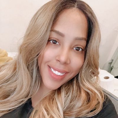 Avatar for Eye Within Wellness Center