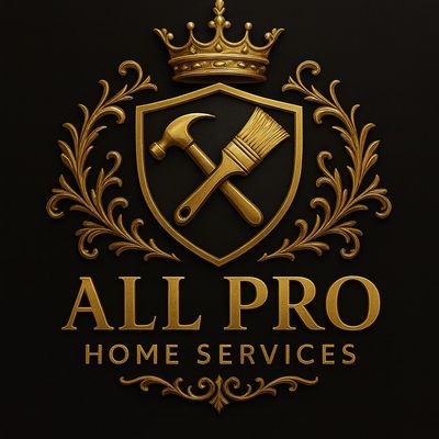 Avatar for All Pro Home Services