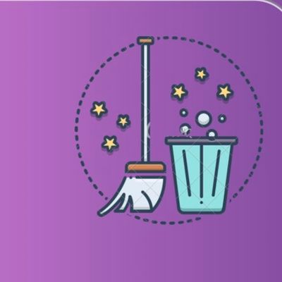 Avatar for J.S cleaning