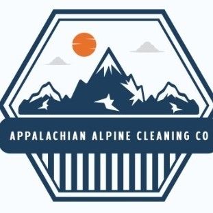Avatar for Alpine Mountain Cleaning Co