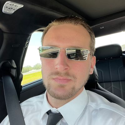 Avatar for Everglaze Flooring