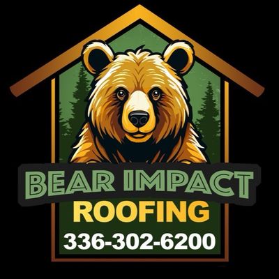 Avatar for Bear Impact Roofing