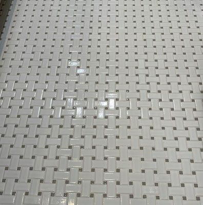 Avatar for Castro tile services