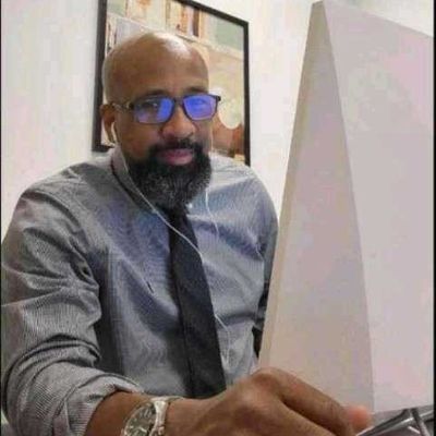 Avatar for MCSolutions/Please Read Intro before Selecting