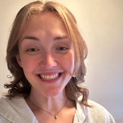 Avatar for Caroline Titus