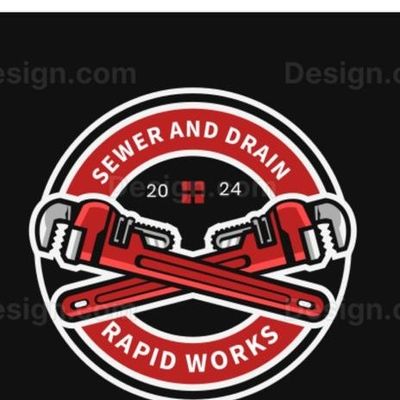 Avatar for W&C.sewer & Drain cleaning