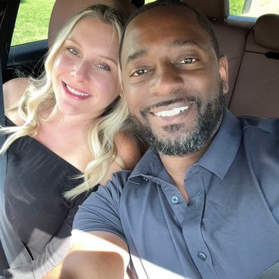 Avatar for Wildout Entertainment