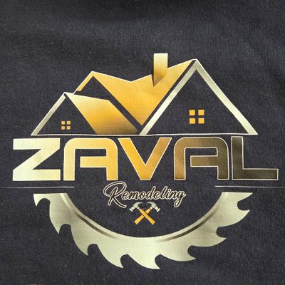 Avatar for Zaval Remodeling