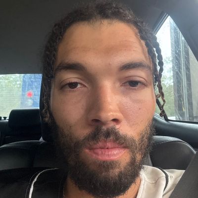 Avatar for Tidwell M&S