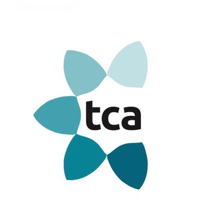 Avatar for The Comfort Authority