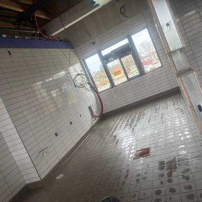 Avatar for Diogo tile