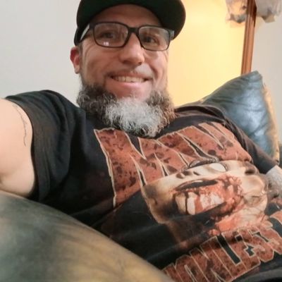 Avatar for TAW SOLUTIONS LLC