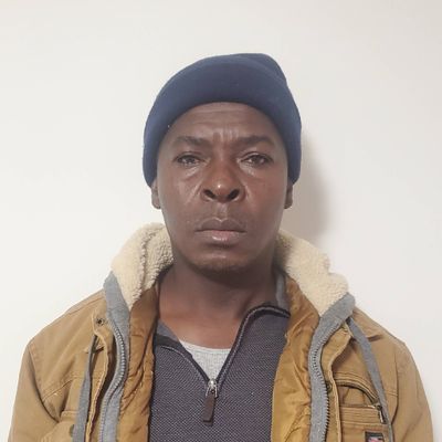 Avatar for On Demand Home Improvement